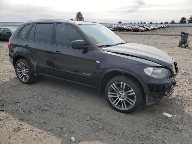 Photo 3 VIN: 5UXZV4C56D0E06766 - BMW X5 XDRIVE3 