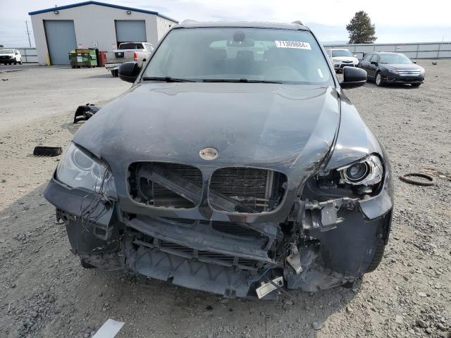 Photo 4 VIN: 5UXZV4C56D0E06766 - BMW X5 XDRIVE3 