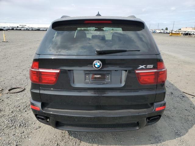 Photo 5 VIN: 5UXZV4C56D0E06766 - BMW X5 XDRIVE3 