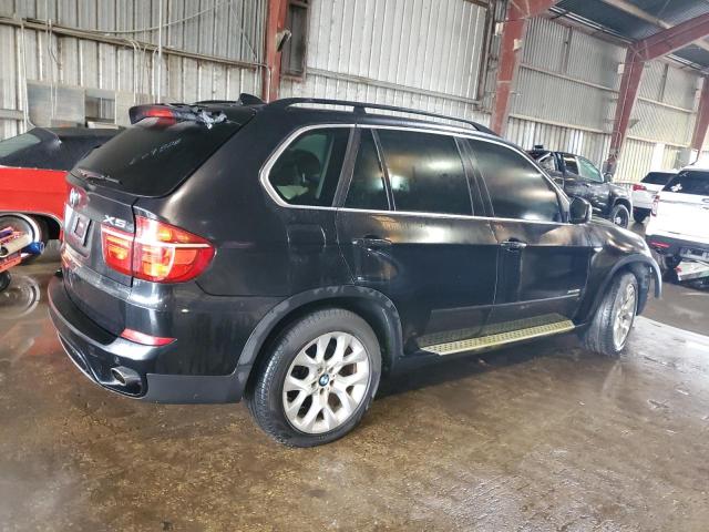 Photo 2 VIN: 5UXZV4C56D0E09828 - BMW X5 XDRIVE3 