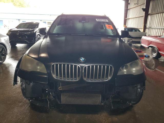 Photo 4 VIN: 5UXZV4C56D0E09828 - BMW X5 XDRIVE3 