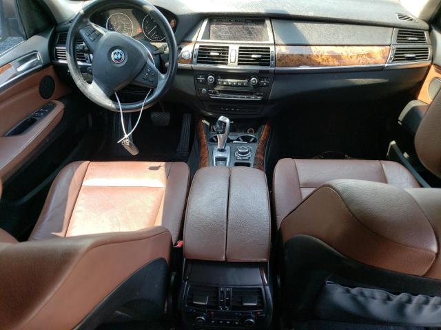 Photo 7 VIN: 5UXZV4C56D0E11238 - BMW X5 XDRIVE3 