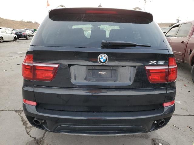 Photo 5 VIN: 5UXZV4C56DL993871 - BMW X5 XDRIVE3 