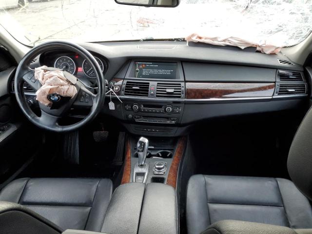 Photo 7 VIN: 5UXZV4C56DL993871 - BMW X5 XDRIVE3 