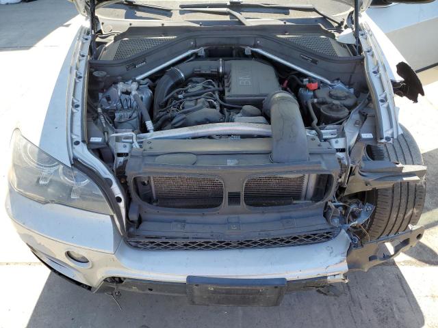 Photo 11 VIN: 5UXZV4C56DL994731 - BMW X5 XDRIVE3 