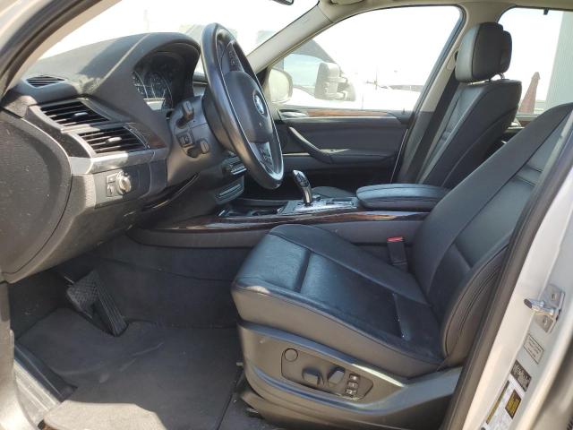 Photo 6 VIN: 5UXZV4C56DL994731 - BMW X5 XDRIVE3 