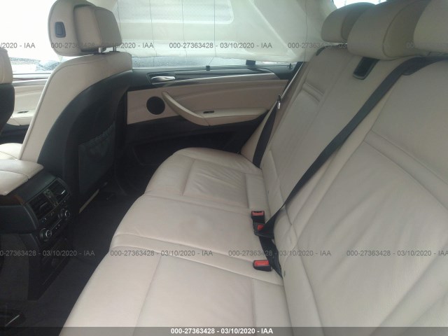 Photo 7 VIN: 5UXZV4C57BL400547 - BMW X5 