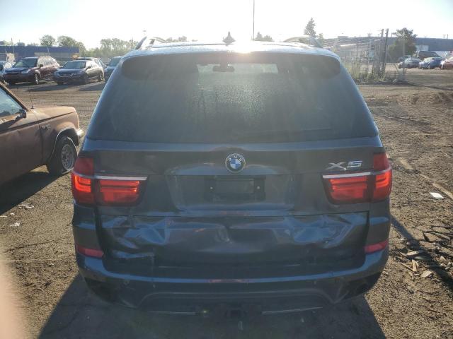 Photo 5 VIN: 5UXZV4C57BL402086 - BMW X5 XDRIVE3 