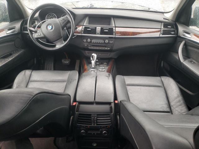 Photo 7 VIN: 5UXZV4C57BL402380 - BMW X5 