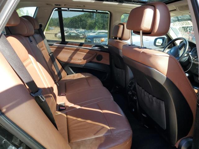 Photo 10 VIN: 5UXZV4C57BL402573 - BMW X5 