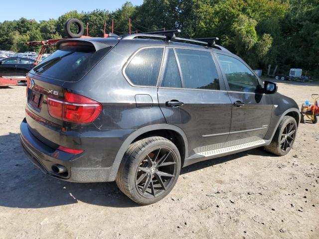 Photo 2 VIN: 5UXZV4C57BL402573 - BMW X5 