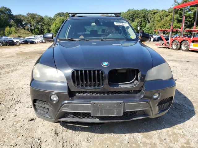 Photo 4 VIN: 5UXZV4C57BL402573 - BMW X5 