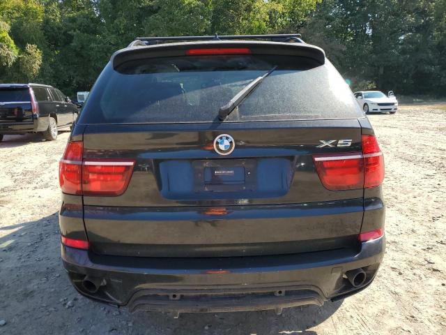 Photo 5 VIN: 5UXZV4C57BL402573 - BMW X5 