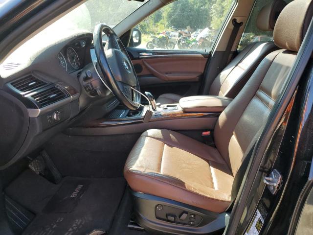 Photo 6 VIN: 5UXZV4C57BL402573 - BMW X5 