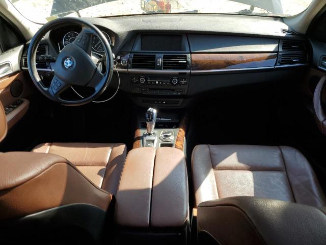 Photo 7 VIN: 5UXZV4C57BL402573 - BMW X5 