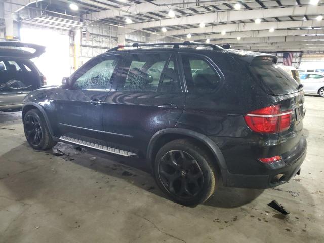 Photo 1 VIN: 5UXZV4C57BL405473 - BMW X5 