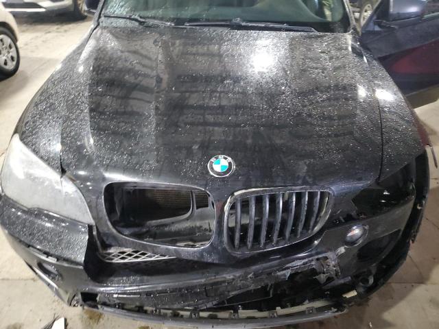 Photo 10 VIN: 5UXZV4C57BL405473 - BMW X5 