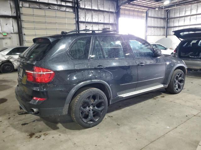 Photo 2 VIN: 5UXZV4C57BL405473 - BMW X5 