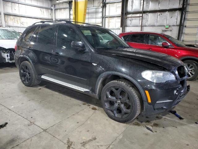 Photo 3 VIN: 5UXZV4C57BL405473 - BMW X5 