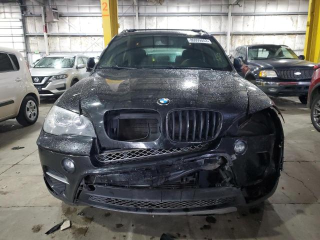 Photo 4 VIN: 5UXZV4C57BL405473 - BMW X5 