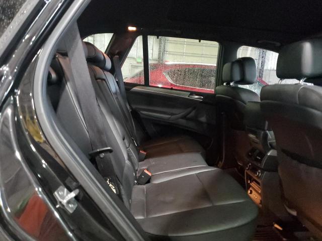 Photo 9 VIN: 5UXZV4C57BL405473 - BMW X5 