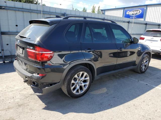 Photo 2 VIN: 5UXZV4C57BL408471 - BMW X5 XDRIVE3 