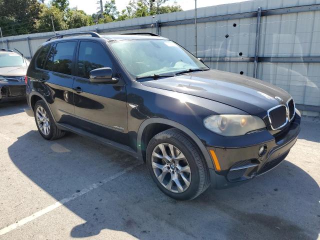 Photo 3 VIN: 5UXZV4C57BL408471 - BMW X5 XDRIVE3 