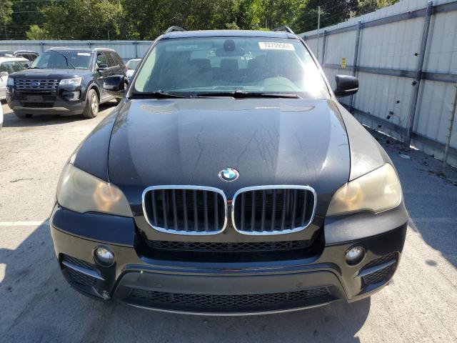 Photo 4 VIN: 5UXZV4C57BL408471 - BMW X5 XDRIVE3 