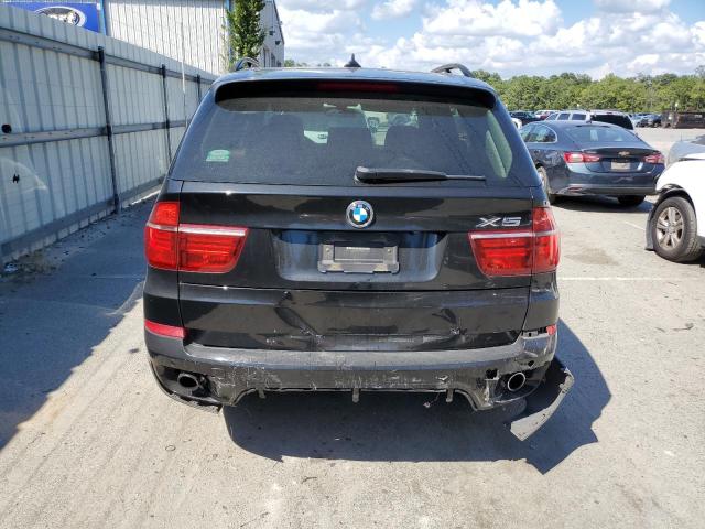 Photo 5 VIN: 5UXZV4C57BL408471 - BMW X5 XDRIVE3 