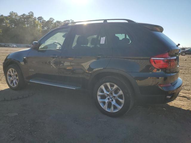 Photo 1 VIN: 5UXZV4C57BL408549 - BMW X5 