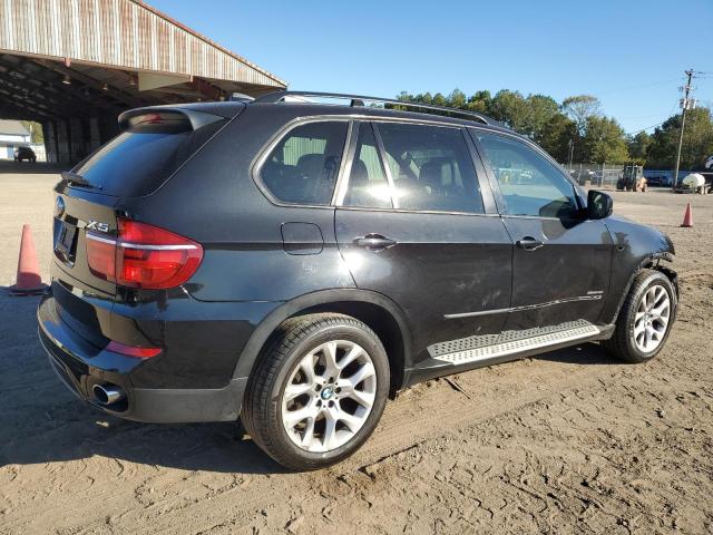 Photo 2 VIN: 5UXZV4C57BL408549 - BMW X5 