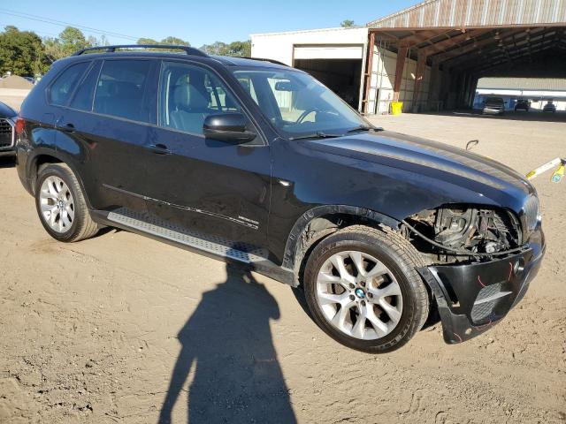 Photo 3 VIN: 5UXZV4C57BL408549 - BMW X5 