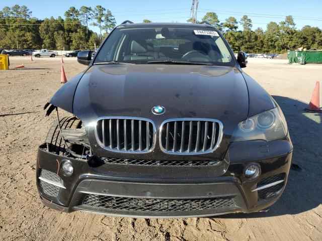 Photo 4 VIN: 5UXZV4C57BL408549 - BMW X5 