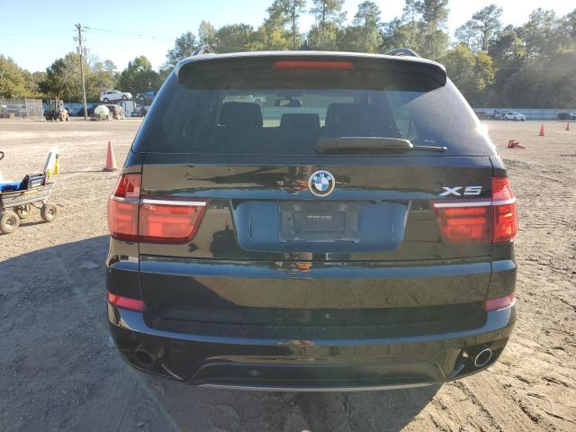 Photo 5 VIN: 5UXZV4C57BL408549 - BMW X5 