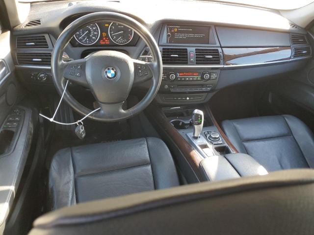 Photo 7 VIN: 5UXZV4C57BL408549 - BMW X5 