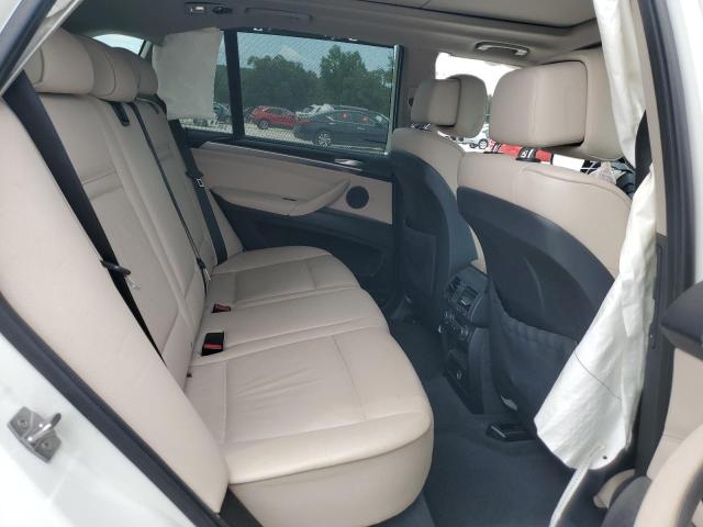 Photo 10 VIN: 5UXZV4C57BL409927 - BMW X5 XDRIVE3 