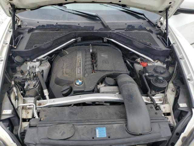 Photo 11 VIN: 5UXZV4C57BL409927 - BMW X5 XDRIVE3 