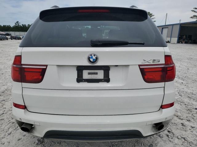 Photo 5 VIN: 5UXZV4C57BL409927 - BMW X5 XDRIVE3 