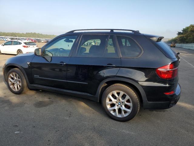 Photo 1 VIN: 5UXZV4C57BL410155 - BMW X5 