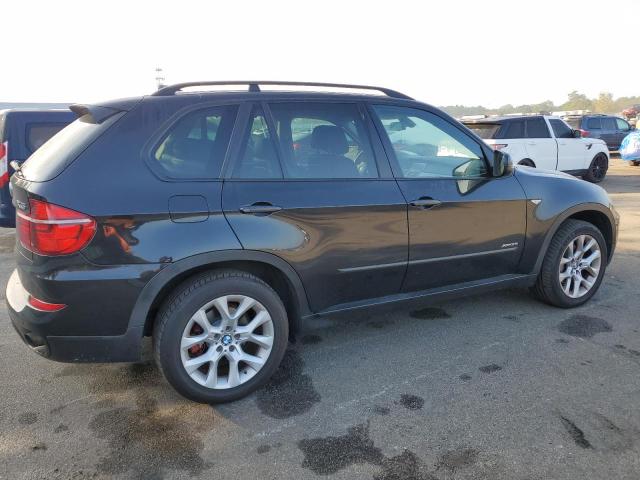 Photo 2 VIN: 5UXZV4C57BL410155 - BMW X5 