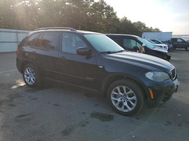 Photo 3 VIN: 5UXZV4C57BL410155 - BMW X5 