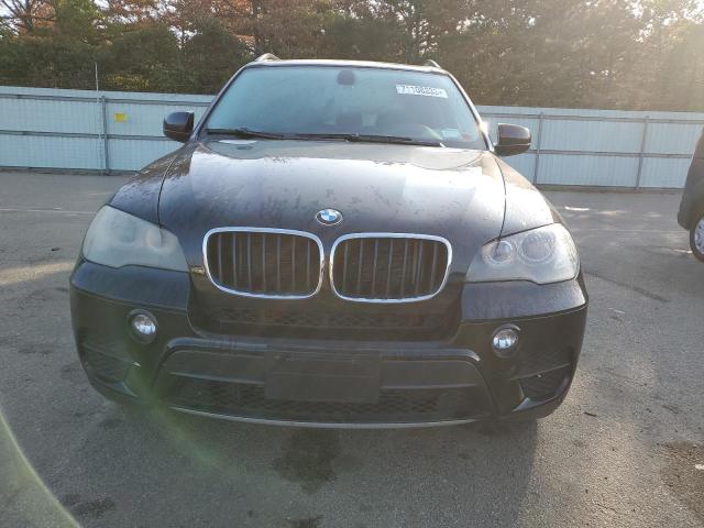 Photo 4 VIN: 5UXZV4C57BL410155 - BMW X5 