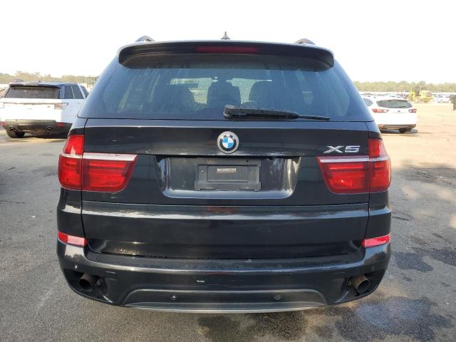 Photo 5 VIN: 5UXZV4C57BL410155 - BMW X5 