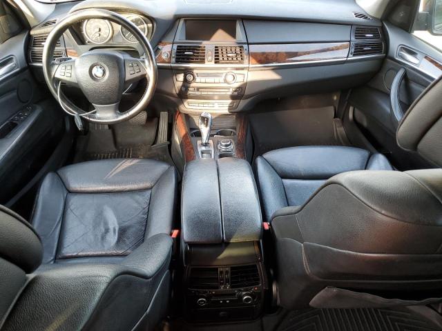 Photo 7 VIN: 5UXZV4C57BL410155 - BMW X5 