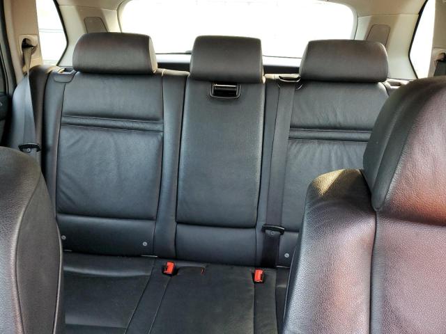 Photo 9 VIN: 5UXZV4C57BL410155 - BMW X5 