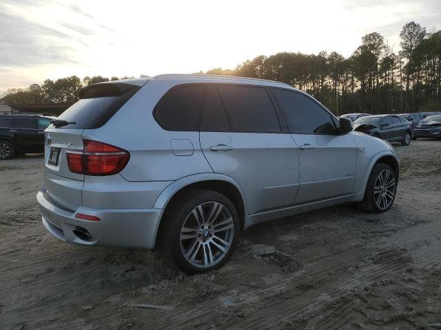 Photo 2 VIN: 5UXZV4C57BL411368 - BMW X5 XDRIVE3 