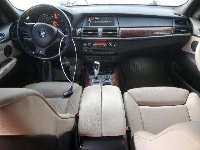 Photo 7 VIN: 5UXZV4C57BL411368 - BMW X5 XDRIVE3 