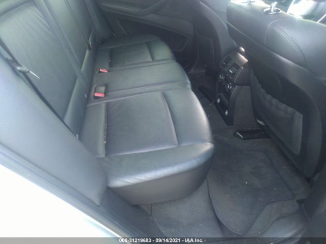 Photo 7 VIN: 5UXZV4C57BL412830 - BMW X5 