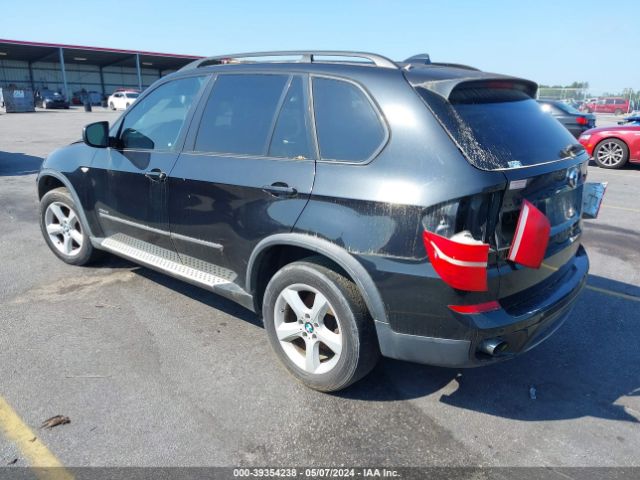 Photo 2 VIN: 5UXZV4C57BL414044 - BMW X5 