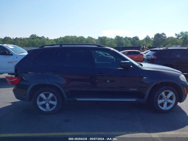 Photo 4 VIN: 5UXZV4C57BL414044 - BMW X5 